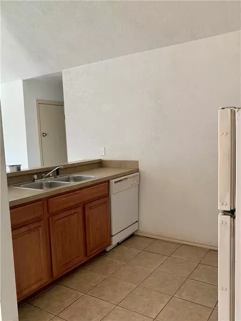 4414 Willowpoint Dr #4416, Norman, OK 73072 photo 12