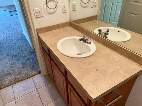 4414 Willowpoint Dr #4416, Norman, OK 73072 photo 8
