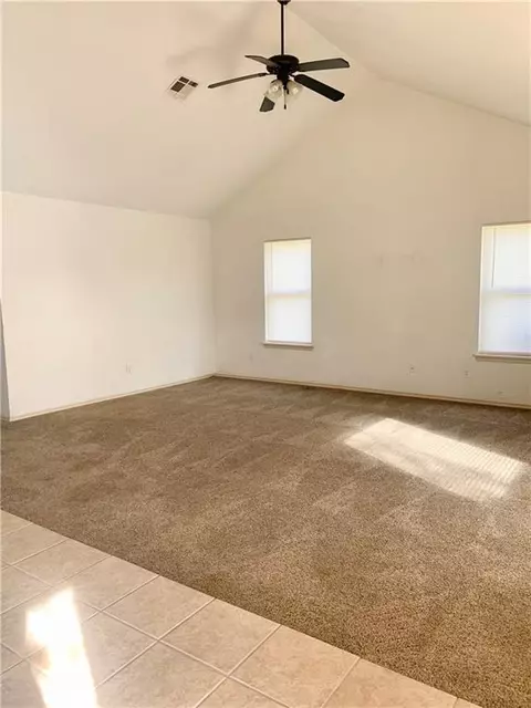 4414 Willowpoint Dr #4416, Norman, OK 73072 photo 17