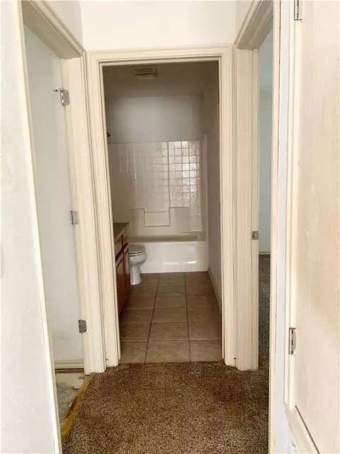 4414 Willowpoint Dr #4416, Norman, OK 73072 photo 19