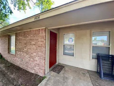 4414 Willowpoint Dr #4416, Norman, OK 73072 photo 2