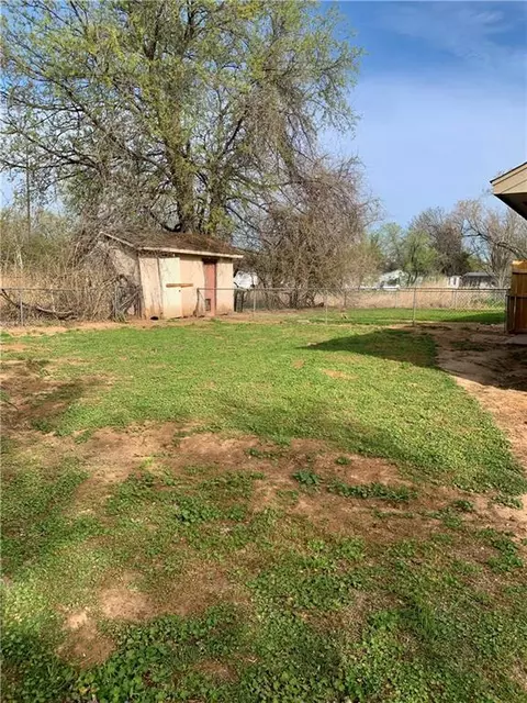 4414 Willowpoint Dr #4416, Norman, OK 73072 photo 24