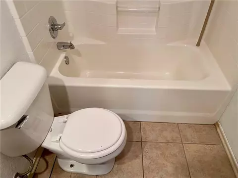 4414 Willowpoint Dr #4416, Norman, OK 73072 photo 11