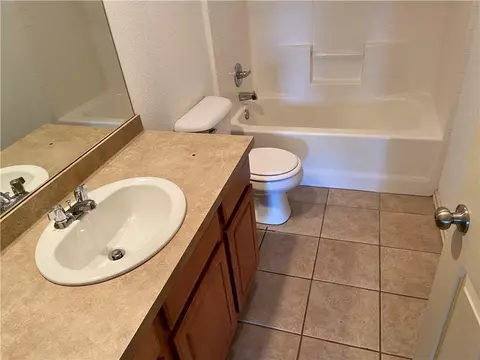 4414 Willowpoint Dr #4416, Norman, OK 73072 photo 9