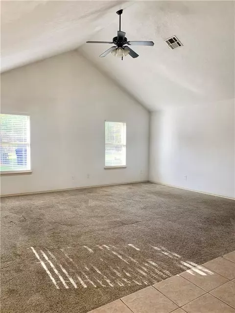 4414 Willowpoint Dr #4416, Norman, OK 73072 photo 13