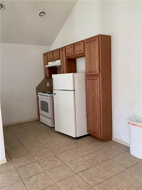 4414 Willowpoint Dr #4416, Norman, OK 73072 photo 23