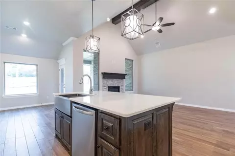 8817 Stark St, Arcadia, OK 73007