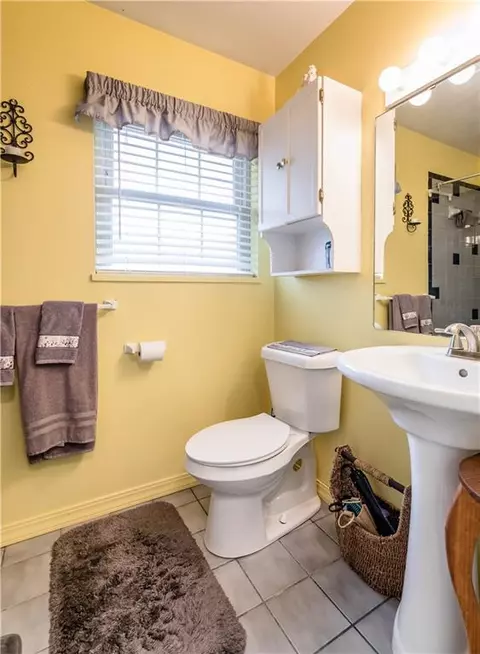 310 Pawnee Rd, Foss, OK 73647 photo 13