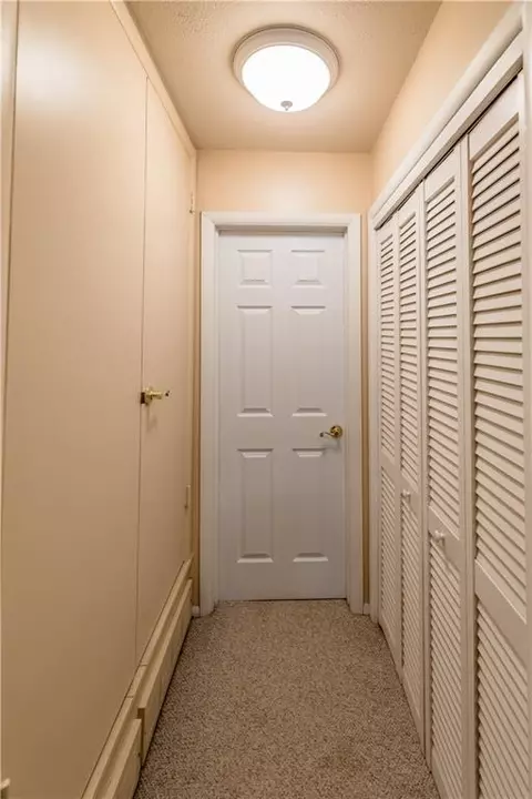 310 Pawnee Rd, Foss, OK 73647 photo 7