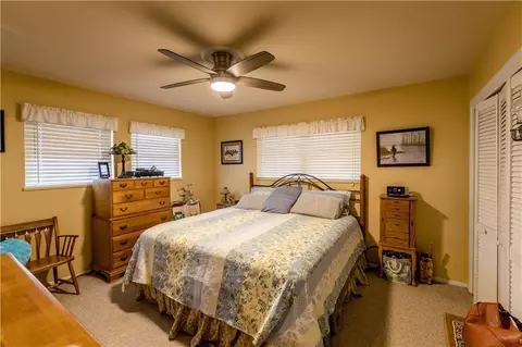310 Pawnee Rd, Foss, OK 73647 photo 8