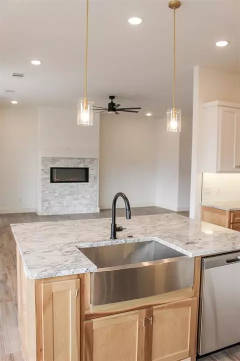 2800 Astor Dr, Norman, OK 73072 photo 5