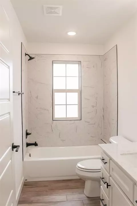 2800 Astor Dr, Norman, OK 73072 photo 33