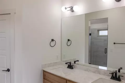 2800 Astor Dr, Norman, OK 73072 photo 10