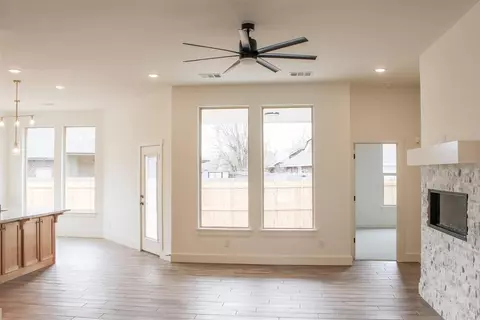 2800 Astor Dr, Norman, OK 73072 photo 36