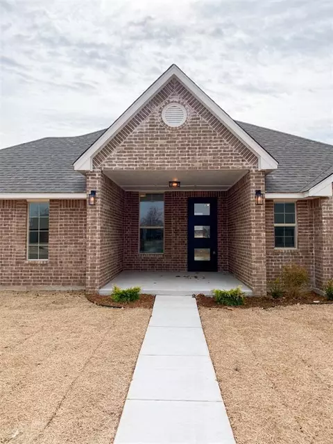 2800 Astor Dr, Norman, OK 73072 photo 2