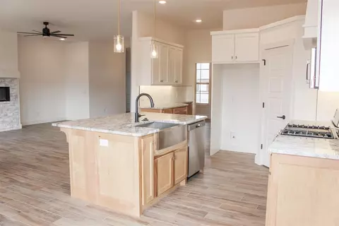 2800 Astor Dr, Norman, OK 73072 photo 17