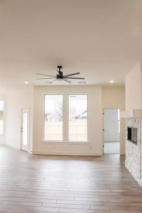 2800 Astor Dr, Norman, OK 73072 photo 35