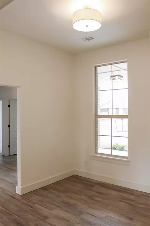 2800 Astor Dr, Norman, OK 73072 photo 21