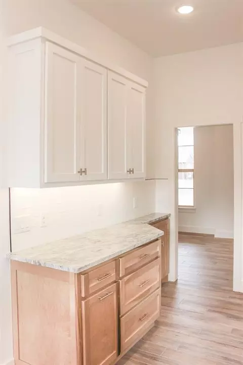 2800 Astor Dr, Norman, OK 73072 photo 15