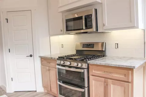 2800 Astor Dr, Norman, OK 73072 photo 16