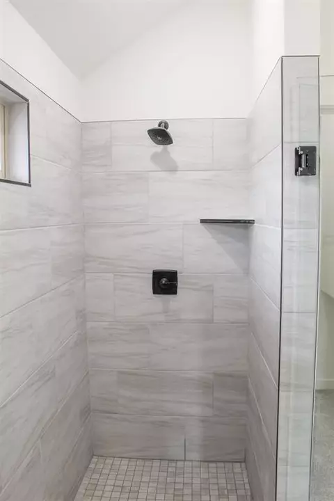 2800 Astor Dr, Norman, OK 73072 photo 8
