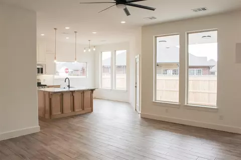 2800 Astor Dr, Norman, OK 73072 photo 20