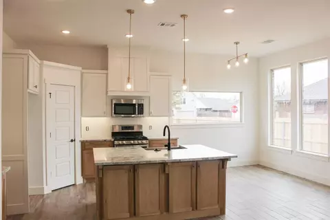 2800 Astor Dr, Norman, OK 73072 photo 19