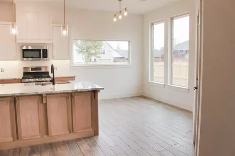 2800 Astor Dr, Norman, OK 73072 photo 18