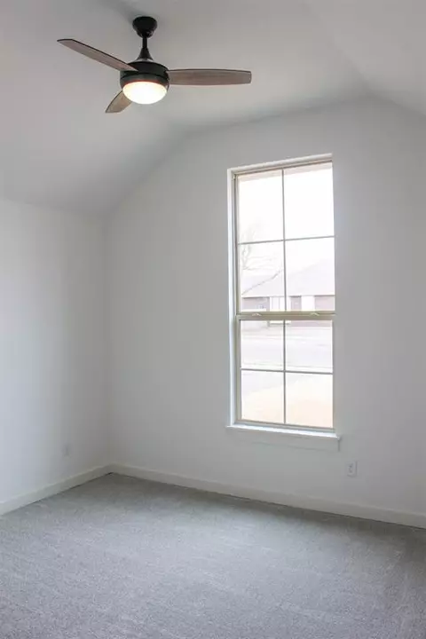 2800 Astor Dr, Norman, OK 73072 photo 25