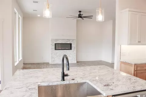 2800 Astor Dr, Norman, OK 73072 photo 6