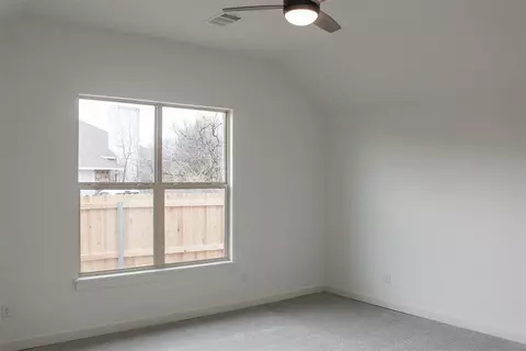 2800 Astor Dr, Norman, OK 73072 photo 13