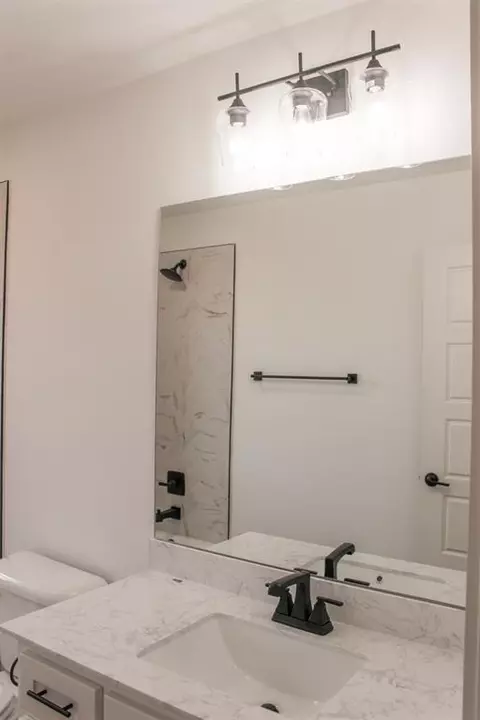 2800 Astor Dr, Norman, OK 73072 photo 34