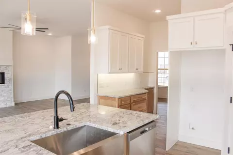 2800 Astor Dr, Norman, OK 73072 photo 14