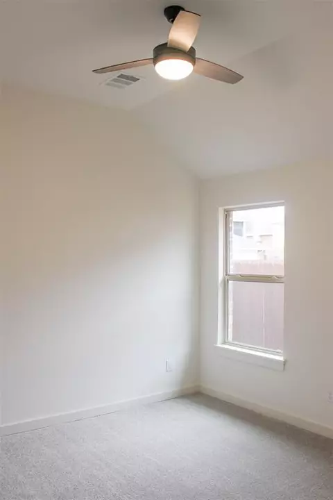 2800 Astor Dr, Norman, OK 73072 photo 30