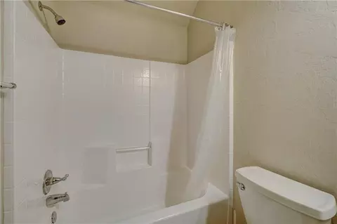3312 Cypress Ct, Moore, OK 73170 photo 35