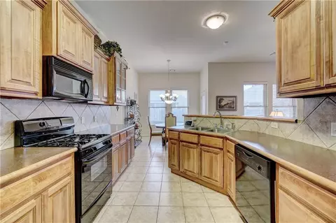 3312 Cypress Ct, Moore, OK 73170 photo 17