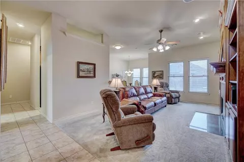 3312 Cypress Ct, Moore, OK 73170 photo 6