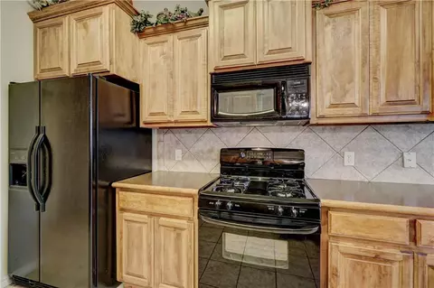 3312 Cypress Ct, Moore, OK 73170 photo 15