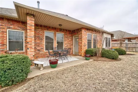3312 Cypress Ct, Moore, OK 73170 photo 42