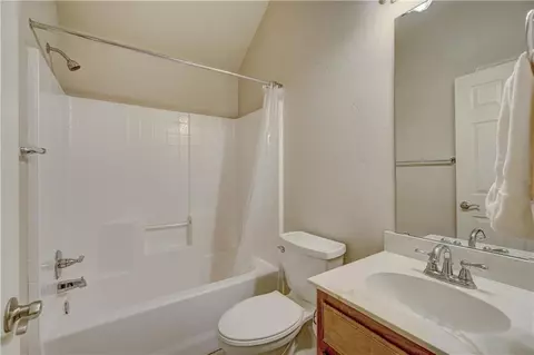 3312 Cypress Ct, Moore, OK 73170 photo 34