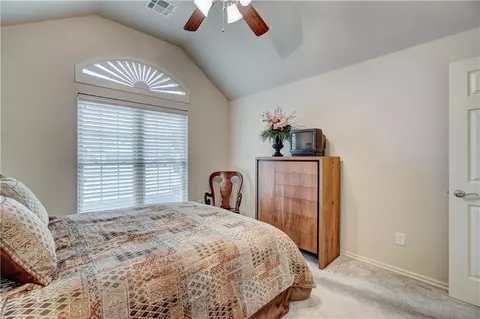 3312 Cypress Ct, Moore, OK 73170 photo 32