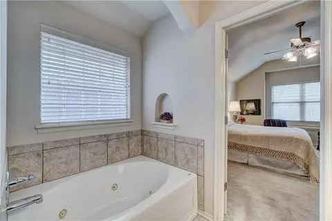 3312 Cypress Ct, Moore, OK 73170 photo 28
