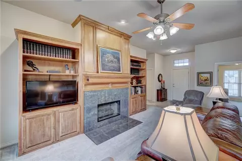 3312 Cypress Ct, Moore, OK 73170 photo 8