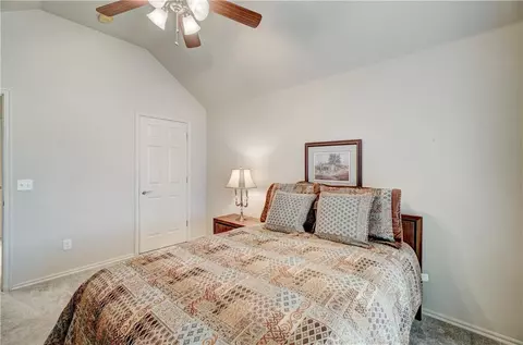 3312 Cypress Ct, Moore, OK 73170 photo 33