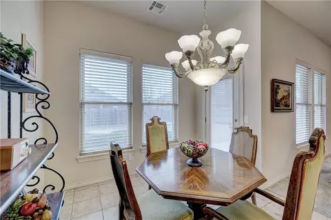 3312 Cypress Ct, Moore, OK 73170 photo 20
