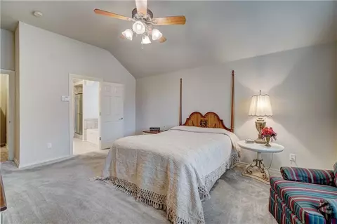 3312 Cypress Ct, Moore, OK 73170 photo 23