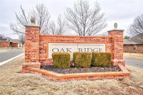 3312 Cypress Ct, Moore, OK 73170 photo 46