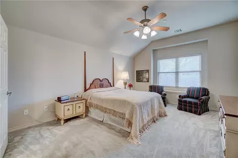 3312 Cypress Ct, Moore, OK 73170 photo 22
