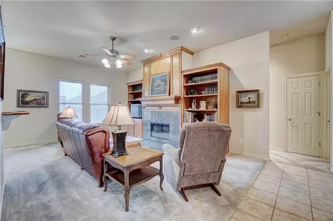 3312 Cypress Ct, Moore, OK 73170 photo 7