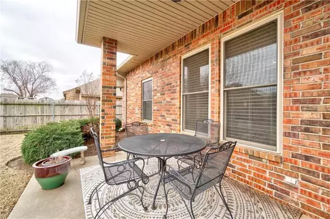 3312 Cypress Ct, Moore, OK 73170 photo 41